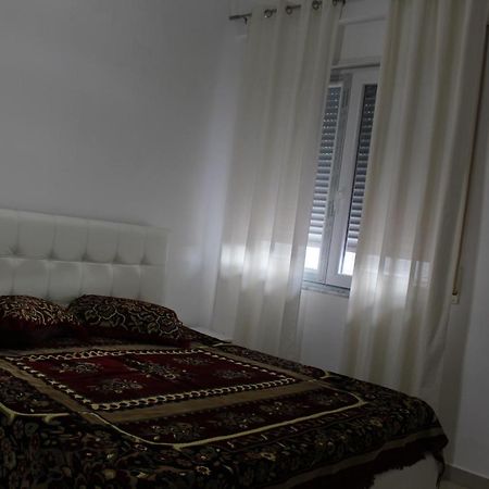 City Center Luxurious Apartment شكودر المظهر الخارجي الصورة