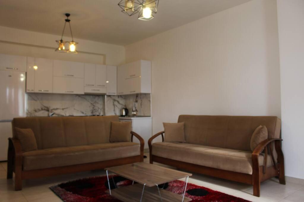 City Center Luxurious Apartment شكودر المظهر الخارجي الصورة